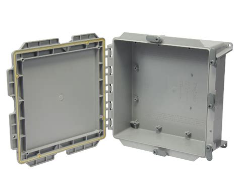 nema 1 12 x24 junction box|12x12x4 weatherproof junction box.